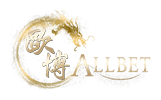 Allbet