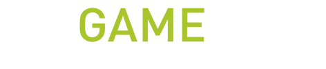 GamePlay Interactive