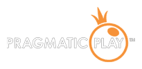Pragmatic Play