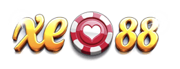 XE88