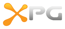 XPG